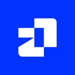 1code (21st.dev)