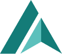 Adaptional