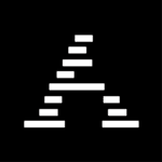 AfterQuery