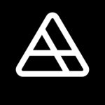 AgentHub