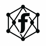 Agentic Fabriq