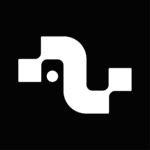 Agentic Labs