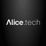 Alice.tech