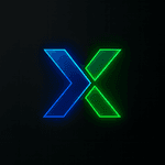 Alt-X