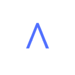 Amby Health