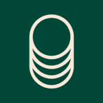 Andon Labs