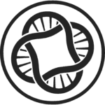 Anto Biosciences