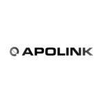 Apolink