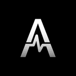 Aravolta