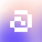 Archil