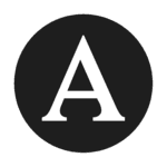 Arcline