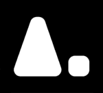 Argon AI, Inc.