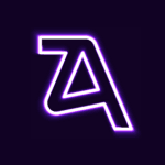 Artifact