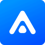 Asha Health