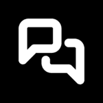assistant-ui