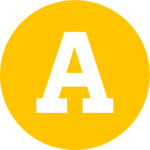 Astro