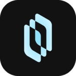 AtlasGrid