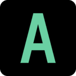 Attune