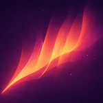 Aurorin CAD