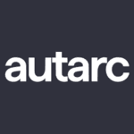 autarc