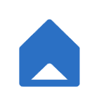 Automax.ai