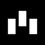 Autonomous Technologies Group