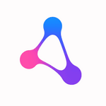 Aviro