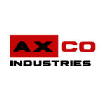 Axial Composites Industries