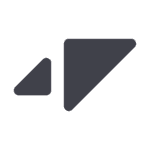 Azalea Robotics Corporation