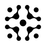b12 Labs