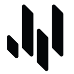 Baseline AI