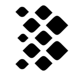 Bayesline