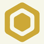 BeeSafe AI