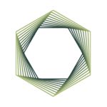 Beyond Reach Labs
