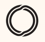 Bezel