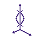 Biocartesian