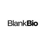 Blank Bio