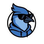 Bluejay