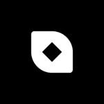 Brainbase Labs