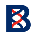 Bramante Biologics