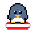 Browser Buddy
