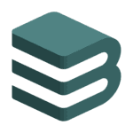 BrowserBook