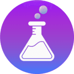 Bubble Lab