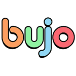 Bujo AI