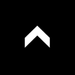 Byteport
