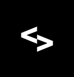 Candor