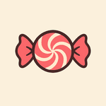 Candytrail