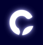 Cardamon