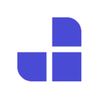 CareSwift