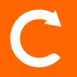 Carma